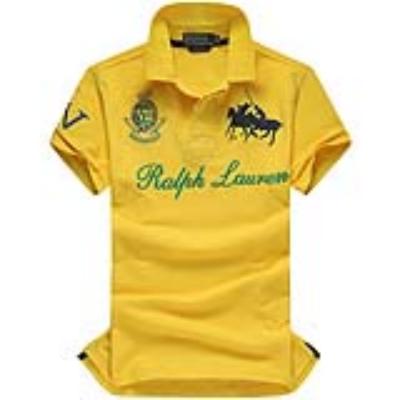 Cheap Men polo shirts wholesale No. 1871